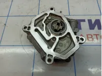 Насос вакуумный Mercedes-Benz CLA 200 (C117) 2701801001. Дефект.