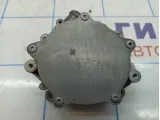Насос вакуумный Mercedes-Benz CLA 200 (C117) 2701801001. Дефект.