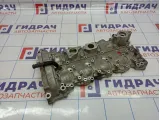 Крышка головки блока Mercedes-Benz CLA 200 (C117) 2700100530.