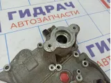 Крышка головки блока Mercedes-Benz CLA 200 (C117) 2700100530.