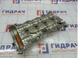 Крышка головки блока Mercedes-Benz CLA 200 (C117) 2700100530.