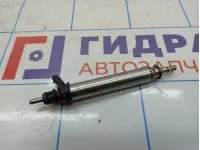 Форсунка инжекторная электрическая Mercedes-Benz CLA 200 (C117) 2780700687.