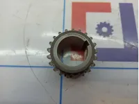 Шестерня коленвала Mercedes-Benz CLA 200 (C117) 2700520100.