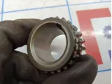 Шестерня коленвала Mercedes-Benz CLA 200 (C117) 2700520100.