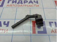 Катушка зажигания Mercedes-Benz CLA 200 (C117) 2709060500.