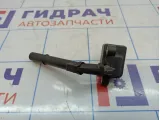 Катушка зажигания Mercedes-Benz CLA 200 (C117) 2709060500.