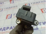 Катушка зажигания Mercedes-Benz CLA 200 (C117) 2709060500.