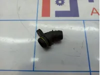 Патрубок Mercedes-Benz CLA 200 (C117) .