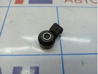 Датчик детонации Mercedes-Benz CLA 200 (C117) 2709050200.