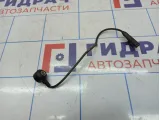 Датчик детонации Mercedes-Benz CLA 200 (C117) 0071530428.