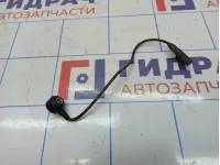 Датчик детонации Mercedes-Benz CLA 200 (C117) 0071530428.