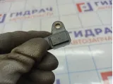 Датчик впускного коллектора Mercedes-Benz CLA 200 (C117) 0091532228.