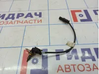 Датчик температуры охлаждающей жидкости Mercedes-Benz CLA 200 (C117) 2701500320.