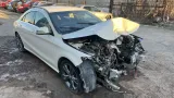 Блок предохранителей Mercedes-Benz CLA 200 (C117) A2465400040.
