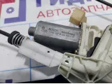 Стеклоподъемник электрический передний правый Mercedes-Benz CLS-Class 500 (W219) 2197201046