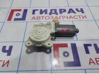 Моторчик стеклоподъемника задний правый Mercedes-Benz CLS-Class 500 (W219) 2198200642