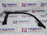 Уплотнитель стекла передний правый Mercedes-Benz CLS-Class 500 (W219) 2197200154