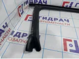 Уплотнитель стекла передний правый Mercedes-Benz CLS-Class 500 (W219) 2197200154