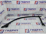 Уплотнитель стекла передний правый Mercedes-Benz CLS-Class 500 (W219) 2197200154