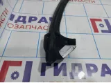 Уплотнитель стекла задний правый Mercedes-Benz CLS-Class 500 (W219) 2197200454