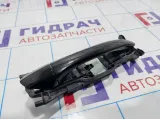 Ручка двери передняя наружняя правая Mercedes-Benz CLS-Class 500 (W219) 21976006709197