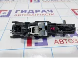 Ручка двери передняя наружняя правая Mercedes-Benz CLS-Class 500 (W219) 21976006709197