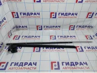 Накладка стекла переднего правого Mercedes-Benz CLS-Class 500 (W219) 2197200224