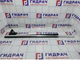 Накладка стекла переднего левого Mercedes-Benz CLS-Class 500 (W219) 2197200124