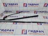 Накладка стекла заднего правого Mercedes-Benz CLS-Class 500 (W219) 2197300224