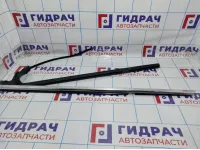Накладка стекла заднего правого Mercedes-Benz CLS-Class 500 (W219) 2197300224
