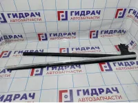 Накладка стекла заднего левого Mercedes-Benz CLS-Class 500 (W219) 2197300124