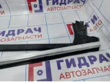Накладка стекла заднего левого Mercedes-Benz CLS-Class 500 (W219) 2197300124