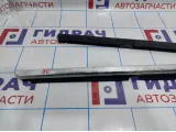 Накладка стекла заднего левого Mercedes-Benz CLS-Class 500 (W219) 2197300124