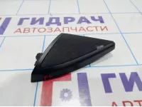 Крышка зеркала внутреняя левая с динамиком Mercedes-Benz CLS-Class 500 (W219) 21972501949051