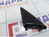 Крышка зеркала внутреняя левая с динамиком Mercedes-Benz CLS-Class 500 (W219) 21972501949051