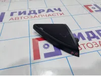 Крышка зеркала внутреняя правая с динамиком Mercedes-Benz CLS-Class 500 (W219) 21972502949051