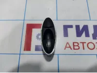 Кнопка стеклоподъемника передняя правая Mercedes-Benz CLS-Class 500 (W219) 2118211351