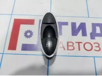 Кнопка стеклоподъемника задняя правая Mercedes-Benz CLS-Class 500 (W219) 2118218651