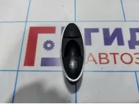 Кнопка стеклоподъемника задняя левая Mercedes-Benz CLS-Class 500 (W219) 2118218651