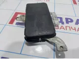 Подушка безопасности двери задней правой Mercedes-Benz CLS-Class 500 (W219) 2038600205