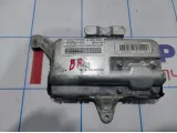 Подушка безопасности двери задней правой Mercedes-Benz CLS-Class 500 (W219) 2038600205