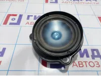 Динамик левый Mercedes-Benz CLS-Class 500 (W219) 2198200102