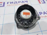 Динамик левый Mercedes-Benz CLS-Class 500 (W219) 2198200102