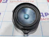 Динамик правый Mercedes-Benz CLS-Class 500 (W219) 2198200202