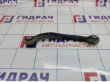 Рычаг верхний задний правый Mercedes-Benz CLS-Class 500 (W219) 2303520101