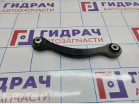 Тяга задняя верхняя левая Mercedes-Benz CLS-Class 500 (W219) 2303503506