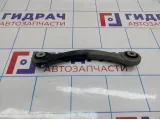 Тяга задняя верхняя левая Mercedes-Benz CLS-Class 500 (W219) 2303503506