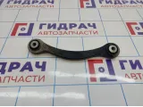 Тяга задняя верхняя правая Mercedes-Benz CLS-Class 500 (W219) 2303503606