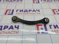 Тяга задняя верхняя правая Mercedes-Benz CLS-Class 500 (W219) 2303503606