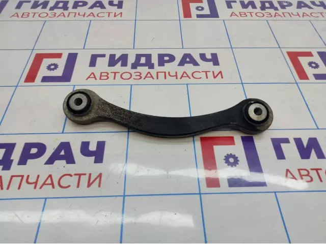 Тяга задняя верхняя правая Mercedes-Benz CLS-Class 500 (W219) 2303503606